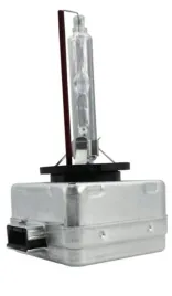 zarnik-d3s-6000k-vin66