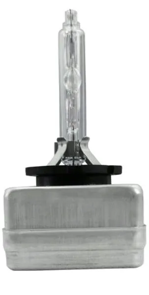 zarnik-d3s-6000k-vin66-stan-nowy