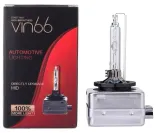 zarnik-d3s-6000k-vin66-model-vin66