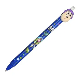 coolpack-dlugopis-wymazywalny-scieralny-automatyczny-toy-story-1-sztuka