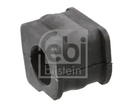 zawieszenie-stabilizator-febi-bilstein-15982