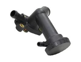 termostat-mini-r50-r53-r52-1-6-06-01-11-07