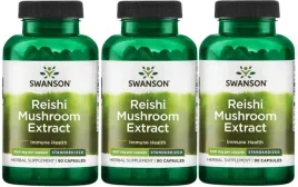 3-sztuki-swanson-reishi-mushroom-extract-90kaps-witalnosc-triterpenoidy