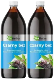 2-sztuki-czarny-bez-05l-ekamedica-polifenole-antyoksydacja-odpornosc