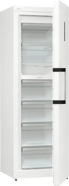 zamrazarka-szufladowa-fn619eaw6-marka-gorenje