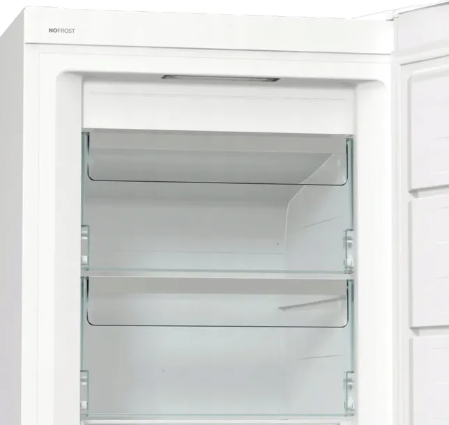 zamrazarka-szufladowa-fn619eaw6-szerokosc-produktu-59-5-cm