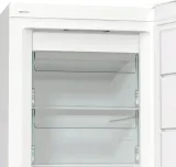zamrazarka-szufladowa-fn619eaw6-szerokosc-produktu-59-5-cm