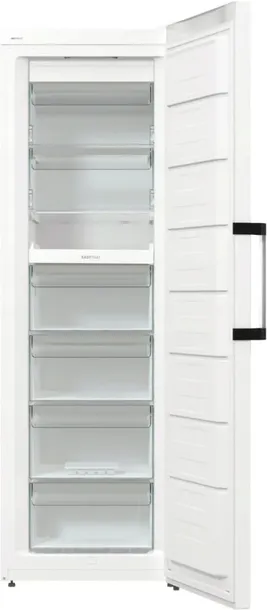 zamrazarka-szufladowa-fn619eaw6-wysokosc-produktu-185-cm