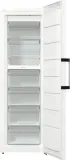 zamrazarka-szufladowa-fn619eaw6-wysokosc-produktu-185-cm