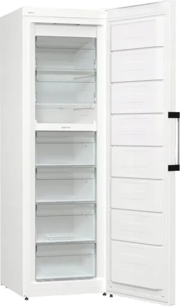zamrazarka-szufladowa-fn619eaw6-glebokosc-produktu-66-3-cm