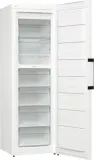zamrazarka-szufladowa-fn619eaw6-glebokosc-produktu-66-3-cm