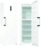 zamrazarka-szufladowa-fn619eaw6-funkcje-automatyczne-odszranianie-automatyczne-rozmrazanie-oswietlenie-led-szybkie-mrozenie