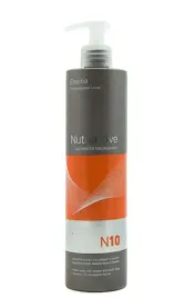 erayba-nutriactive-n10-maska-do-wlosow-z-kolagenem-250-ml