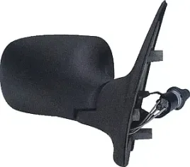 lusterko-lewe-fiat-punto-5d-94-97-mechaniczne