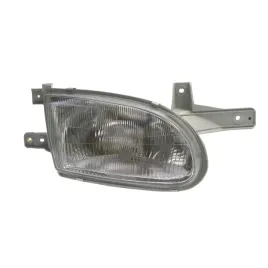lampa-hyundai-accent-i-94-00-reflektor-prawy