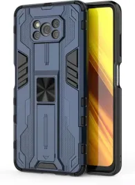 etui-soraka-do-xiaomi-poco-x3-pro-nfc-wytrzymale-z-podporka
