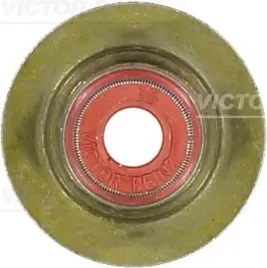 uszczelniacz-trzonek-zaworu-victor-reinz-70-35548-00