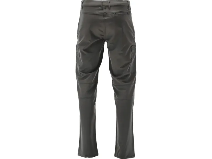 spodnie-softshell-stretch-gamp-rozm-l-yato-rozmiar-l