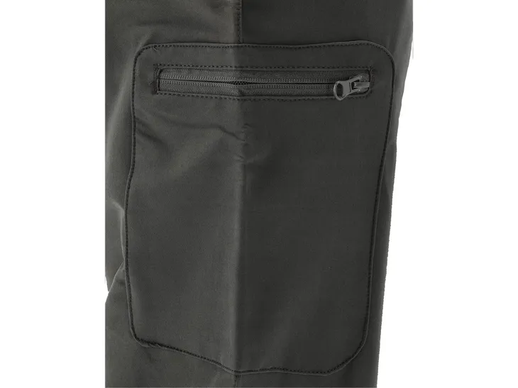 spodnie-softshell-stretch-gamp-rozm-l-yato-model-yt-79422