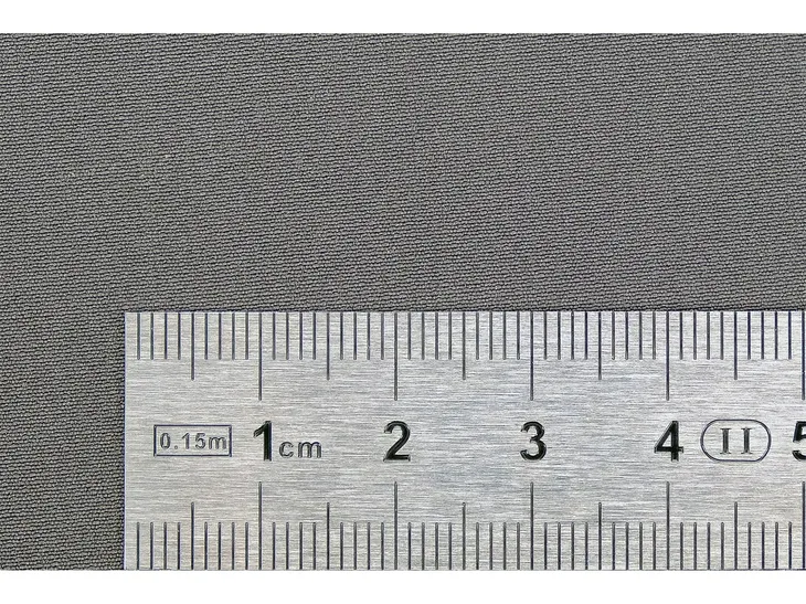 spodnie-softshell-stretch-gamp-rozm-l-yato-dlugosc-spodni-dlugie