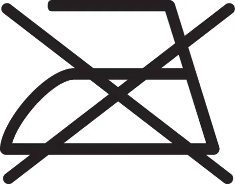 spodnie-softshell-stretch-gamp-rozm-l-yato-przeznaczenie-robocze