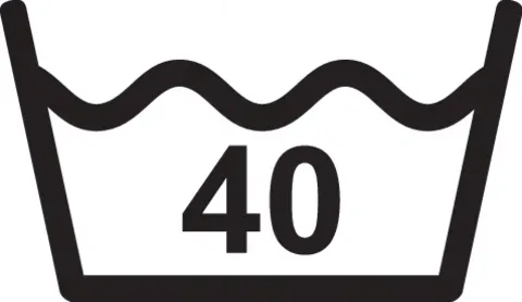 spodnie-softshell-stretch-gamp-rozm-l-yato-kod-producenta-yt-79422