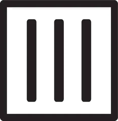 spodnie-softshell-stretch-gamp-rozm-l-yato-kolor-dominujacy-szary