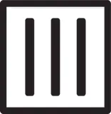 spodnie-softshell-stretch-gamp-rozm-l-yato-kolor-dominujacy-szary