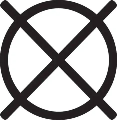 spodnie-softshell-stretch-gamp-rozm-l-yato-material-dominujacy-poliester