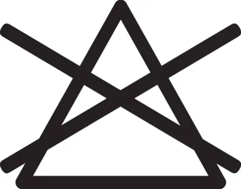 spodnie-softshell-stretch-gamp-rozm-l-yato-cechy-dodatkowe-kieszenie-zapinane-na-zamek