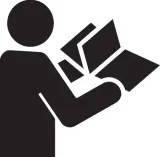 spodnie-softshell-stretch-gamp-rozm-l-yato-stan-nowy-marka-yato