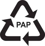 spodnie-softshell-stretch-gamp-rozm-l-yato-stan-nowy-rozmiar-l