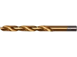 wiertlo-do-metalu-hss-tin-12-mm-yato