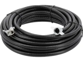 waz-pneumatyczny-12m-pvc-do-pompowania-kol-aut-ciezarowych-i-maszyn-yato