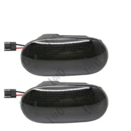 migacze-dynamiczne-plywajace-led-blotnikow-do-mitsubishi-l200-triton-2005-