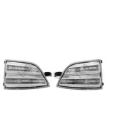 migacze-kierunkowskazy-led-do-ford-c-max-focus-c-max-focus-mk2-2003-