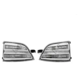 migacze-kierunkowskazy-led-do-ford-c-max-focus-c-max-focus-mk2-2003-