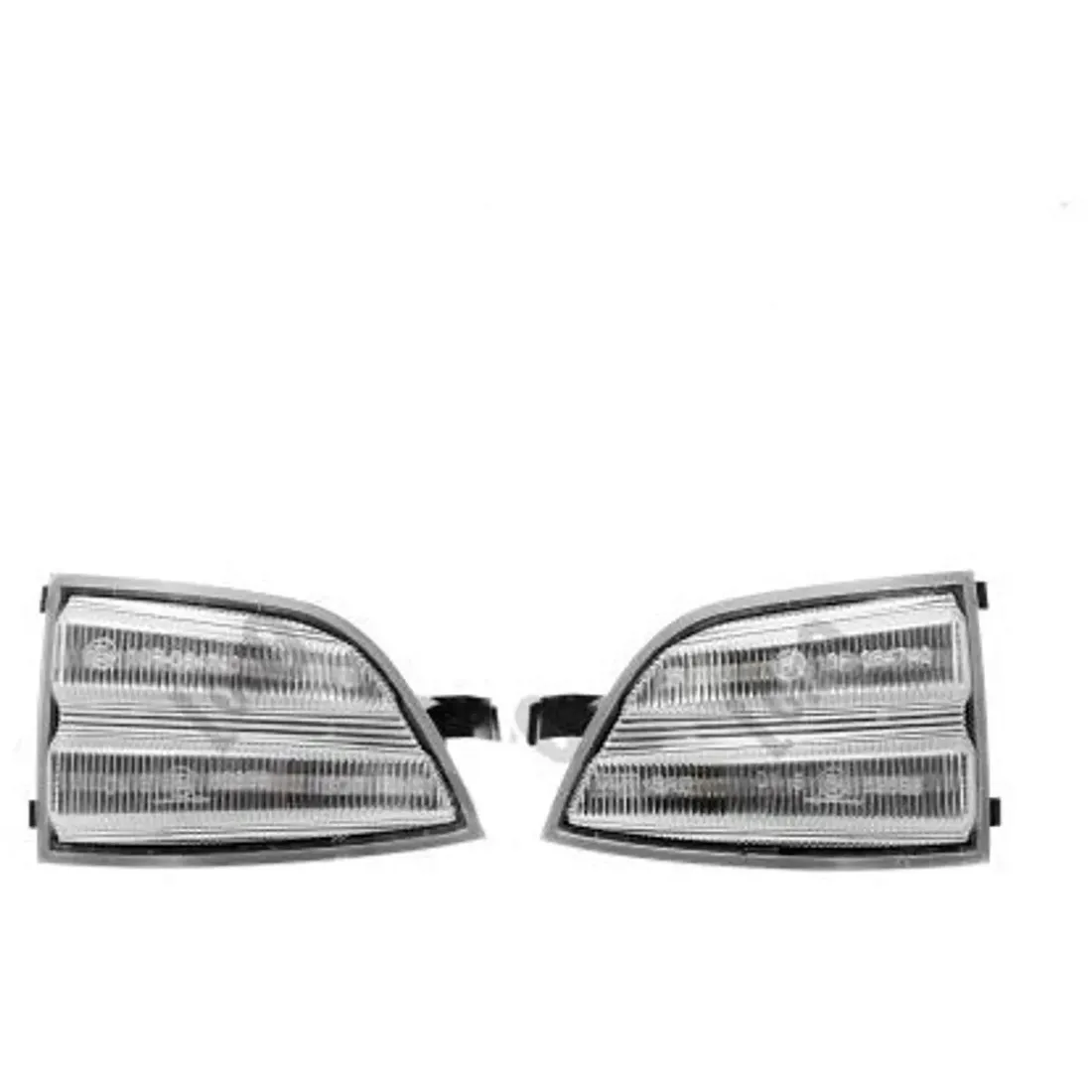 migacze-kierunkowskazy-led-do-ford-c-max-focus-c-max-focus-mk2-2003-