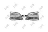 migacze-kierunkowskazy-led-do-ford-c-max-focus-c-max-focus-mk2-2003-stan-nowy