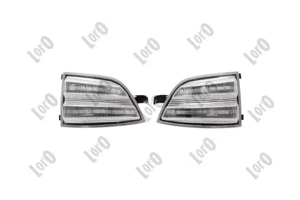 migacze-kierunkowskazy-led-do-ford-c-max-focus-c-max-focus-mk2-2003-