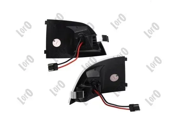 migacze-kierunkowskazy-led-do-ford-c-max-focus-c-max-focus-mk2-2003-producent-czesci-abakus