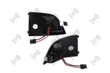 migacze-kierunkowskazy-led-do-ford-c-max-focus-c-max-focus-mk2-2003-producent-czesci-abakus