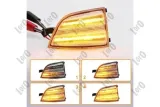 migacze-kierunkowskazy-led-do-ford-c-max-focus-c-max-focus-mk2-2003-typ-samochodu-samochody-osobowe