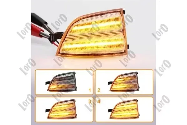 migacze-kierunkowskazy-led-do-ford-c-max-focus-c-max-focus-mk2-2003-