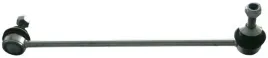 drazek-wspornik-stabilizator-hart-423-854