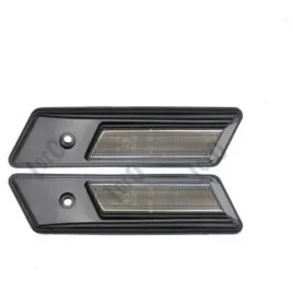 migacze-kierunkowskazy-dynamiczne-plywajace-led-blotnikow-do-bmw-e36-90-00