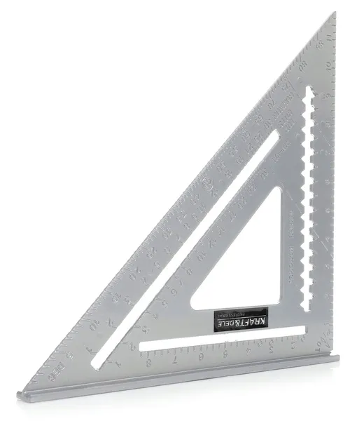 katownik-12-kd10373-material-aluminium