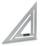 katownik-12-kd10373-material-aluminium