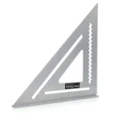 katownik-12-kd10373-stan-nowy-material-aluminium