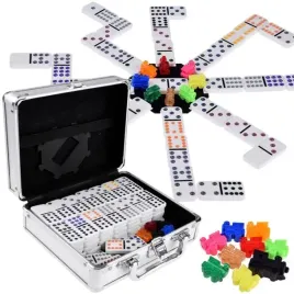 domino-gra-mexican-train-metalowy-kuferek-gr0630
